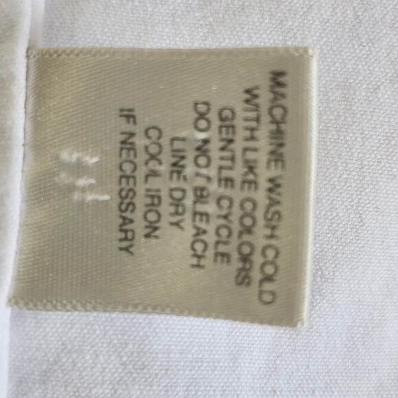 Christopher-banks Women's White Jacket - Picture 6 of 6